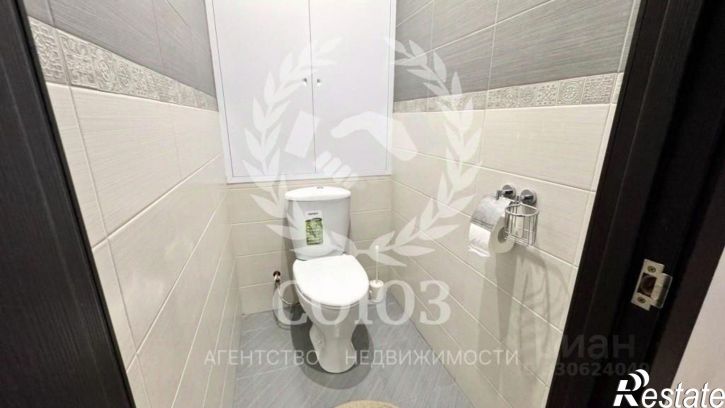 1-комн квартира Тарутинская улица, 231 к7,  д. 231 к7