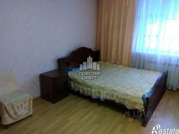 3-комн квартира ул 65 лет Победы, 33,  д. 33