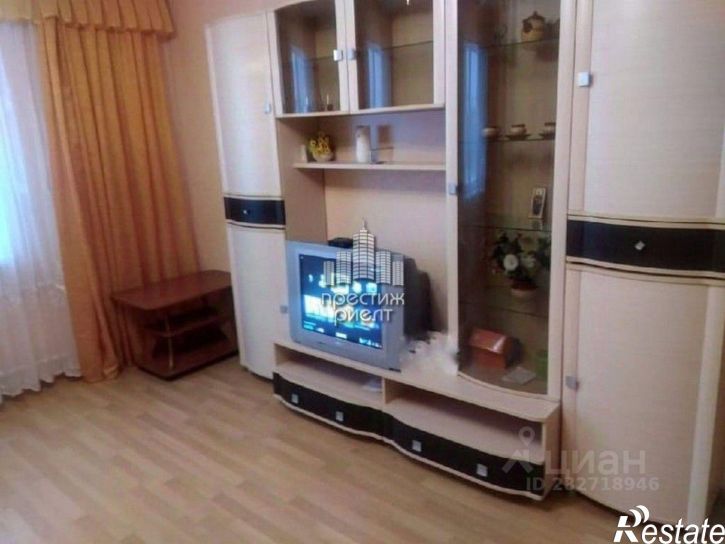 3-комн квартира ул 65 лет Победы, 33,  д. 33