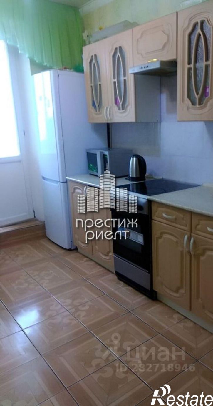 3-комн квартира ул 65 лет Победы, 33,  д. 33