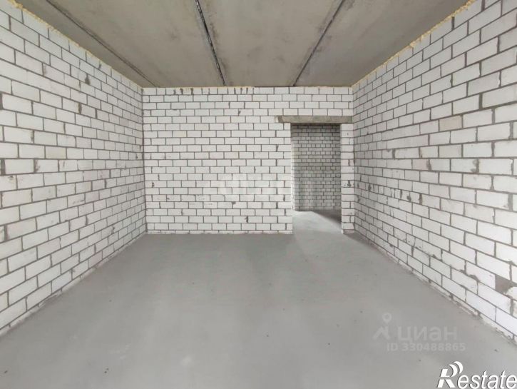1-комн квартира Изумрудная улица, 25,  д. 25