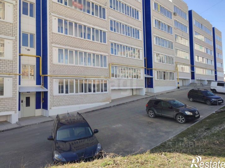 1-комн квартира Изумрудная улица, 25,  д. 25