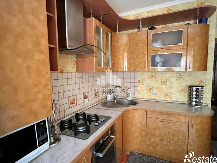 2-комн квартира б-р Моторостроителей, 21,  д. 21
