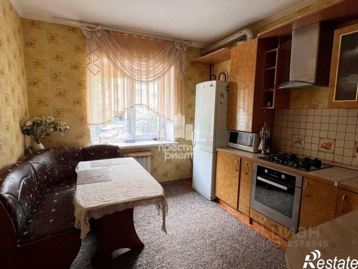 2-комн квартира б-р Моторостроителей, 21,  д. 21