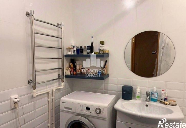 2-комн квартира б-р Моторостроителей, 21,  д. 21