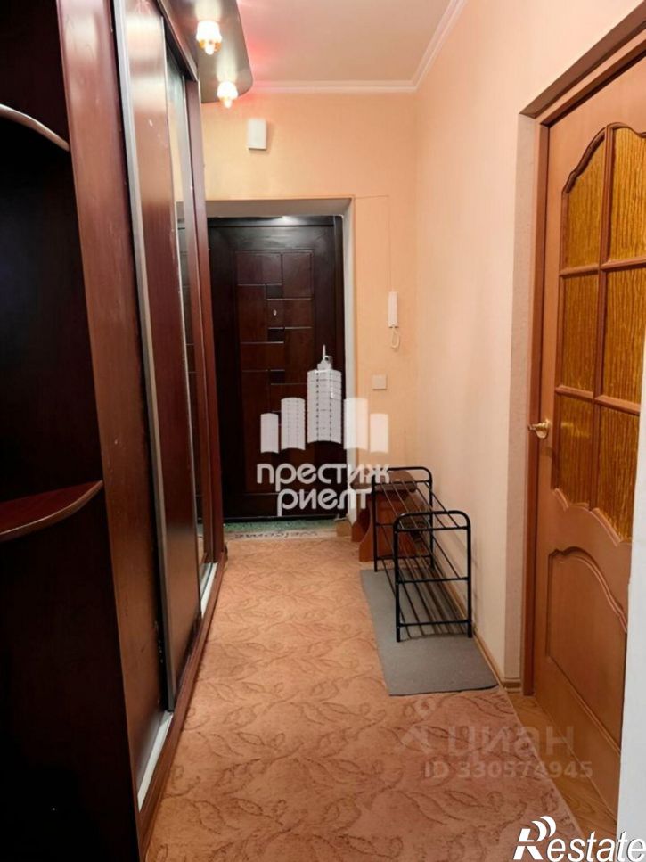 2-комн квартира б-р Моторостроителей, 21,  д. 21