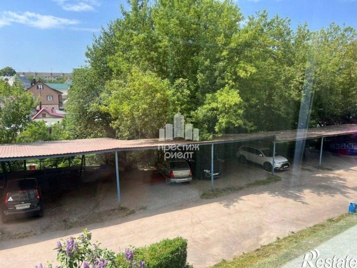 2-комн квартира б-р Моторостроителей, 21,  д. 21