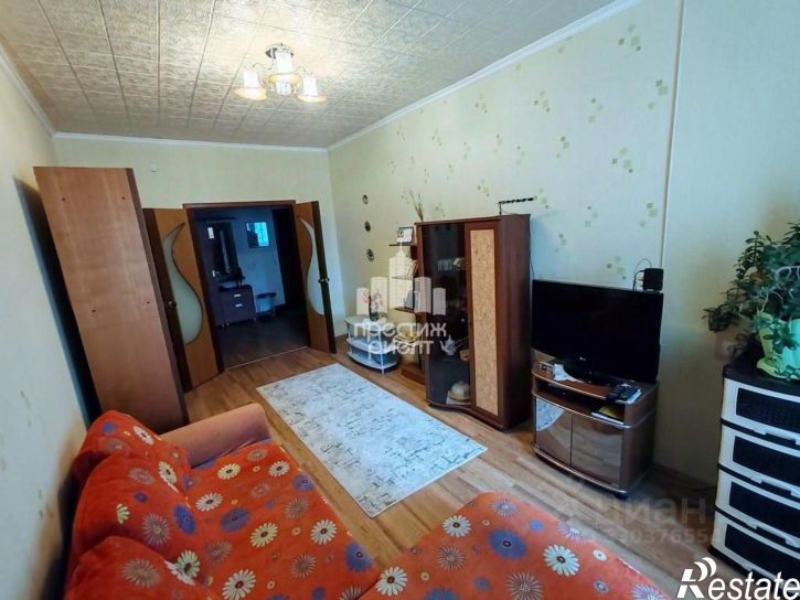 1-комн квартира Грабцевское шоссе, 132,  д. 132
