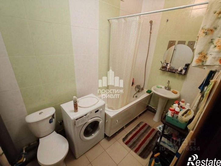 1-комн квартира Грабцевское шоссе, 132,  д. 132