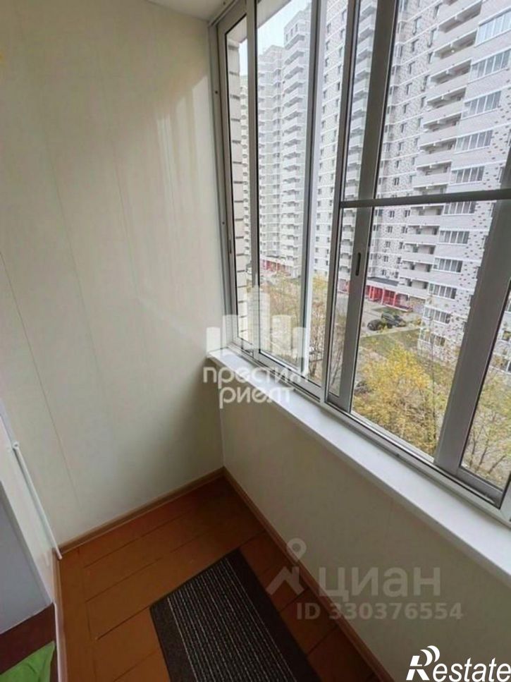 1-комн квартира Грабцевское шоссе, 132,  д. 132