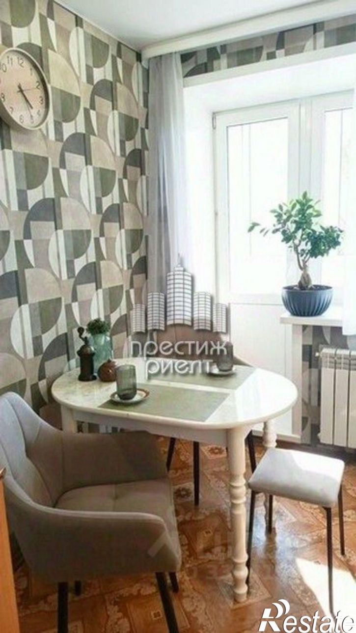 2-комн квартира ул Суворова, 67,  д. 67