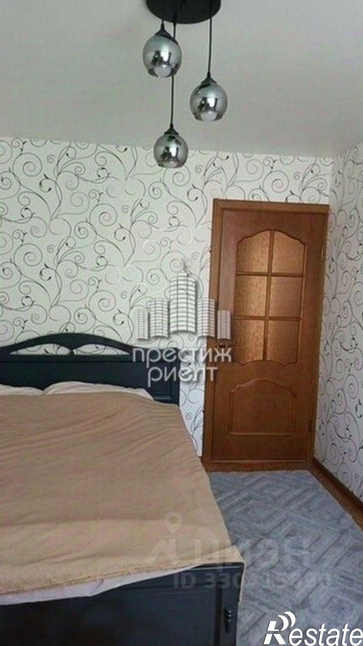 2-комн квартира ул Суворова, 67,  д. 67