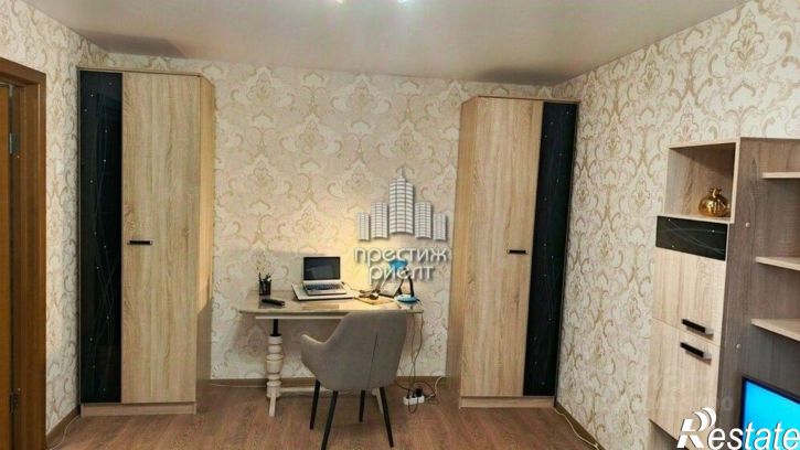 2-комн квартира ул Суворова, 67,  д. 67