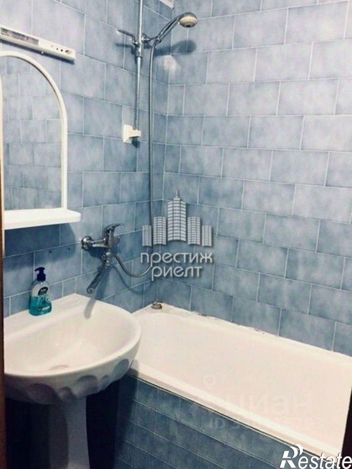 3-комн квартира ул Тульская, 69,  д. 69