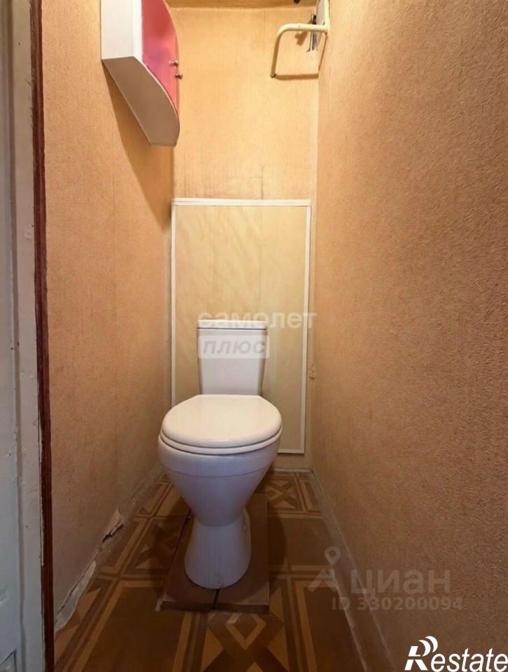 1-комн квартира Грабцевское шоссе, 112,  д. 112