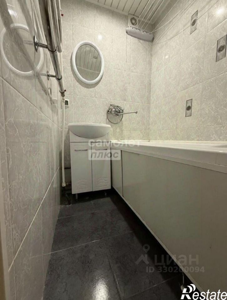 1-комн квартира Грабцевское шоссе, 112,  д. 112