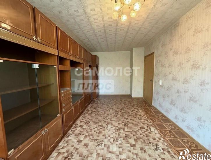 1-комн квартира Грабцевское шоссе, 112,  д. 112