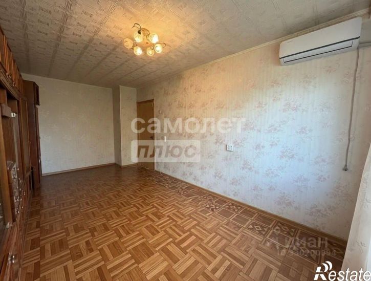 1-комн квартира Грабцевское шоссе, 112,  д. 112