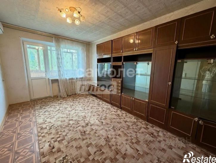 1-комн квартира Грабцевское шоссе, 112,  д. 112