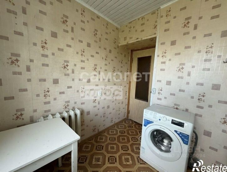 1-комн квартира Грабцевское шоссе, 112,  д. 112