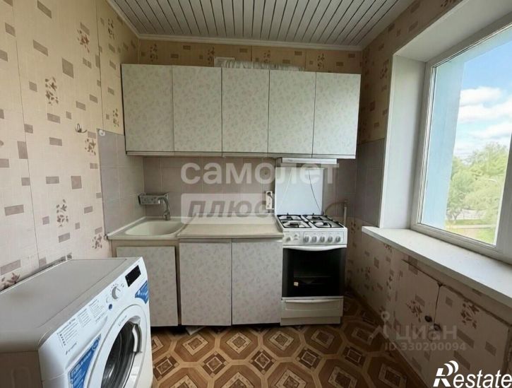 1-комн квартира Грабцевское шоссе, 112,  д. 112