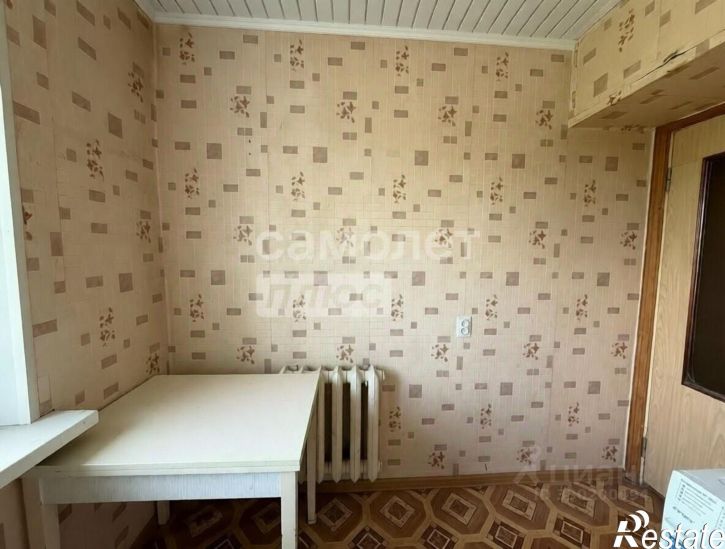 1-комн квартира Грабцевское шоссе, 112,  д. 112