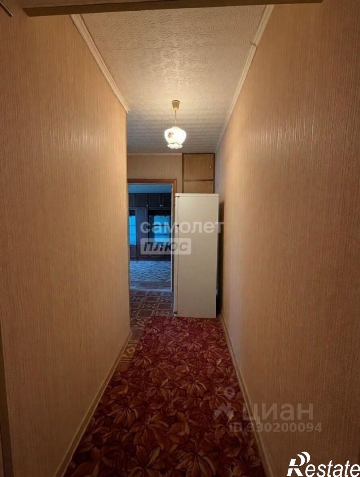 1-комн квартира Грабцевское шоссе, 112,  д. 112