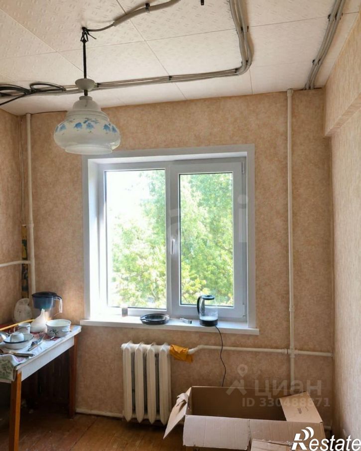 2-комн квартира Грабцевское шоссе, 42/2,  д. 42/2