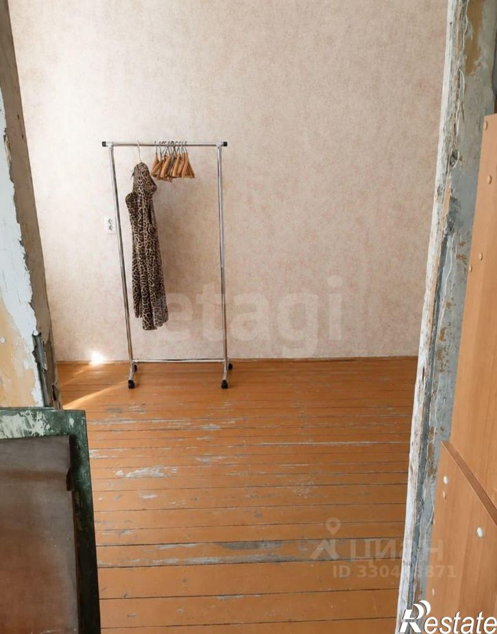 2-комн квартира Грабцевское шоссе, 42/2,  д. 42/2