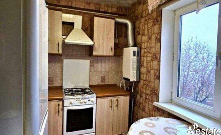 2-комн квартира ул Баррикад, 155,  д. 155
