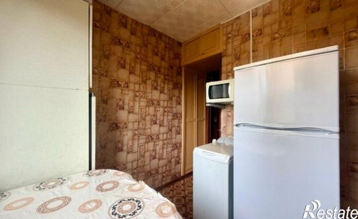 2-комн квартира ул Баррикад, 155,  д. 155
