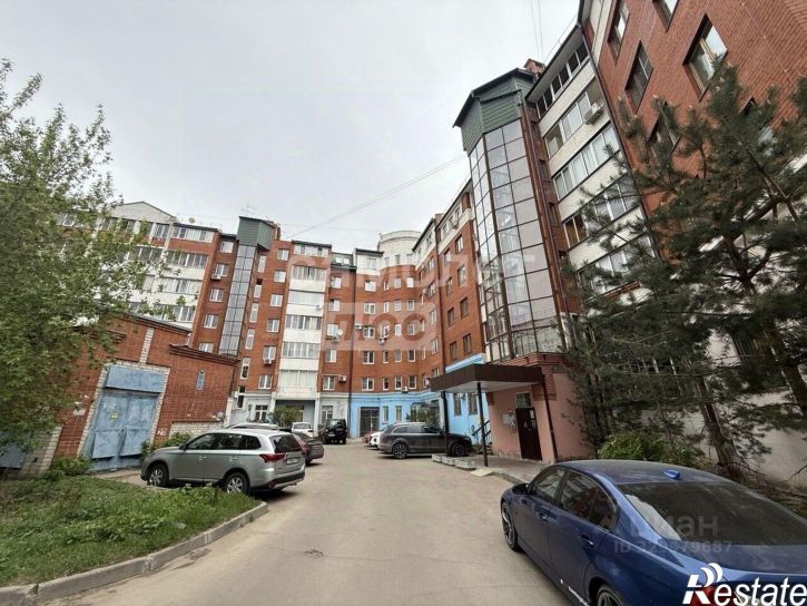 2-комн квартира ул Суворова, 38,  д. 38