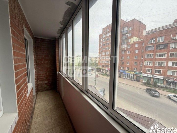 2-комн квартира ул Суворова, 38,  д. 38