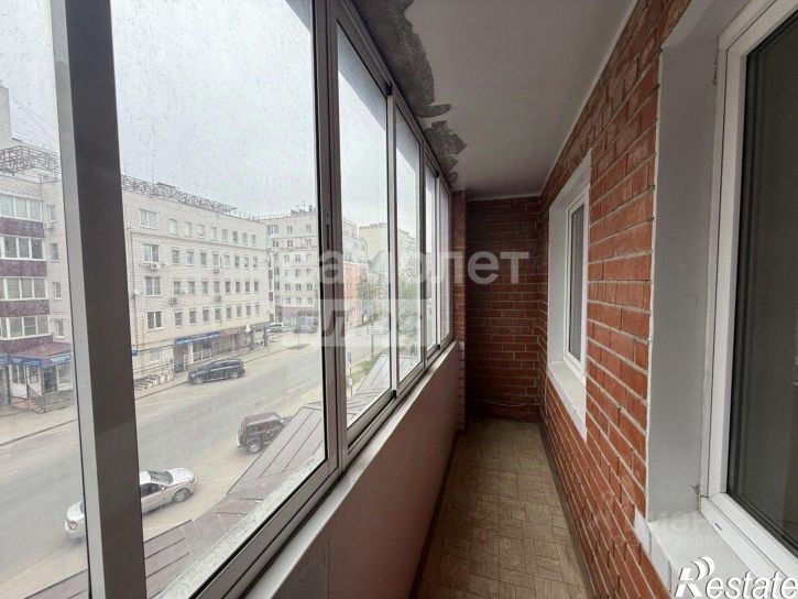2-комн квартира ул Суворова, 38,  д. 38