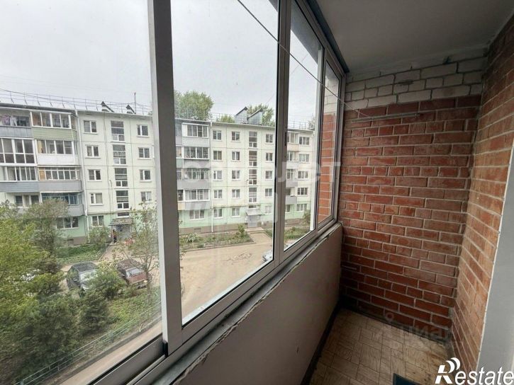 2-комн квартира ул Суворова, 38,  д. 38
