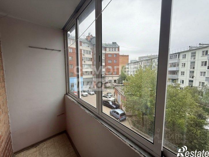 2-комн квартира ул Суворова, 38,  д. 38
