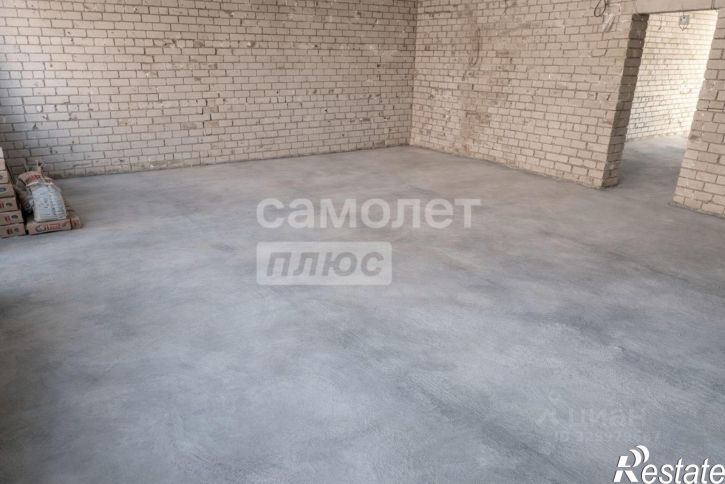 2-комн квартира ул Суворова, 38,  д. 38