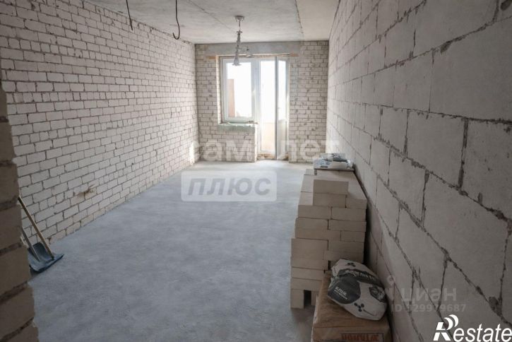 2-комн квартира ул Суворова, 38,  д. 38