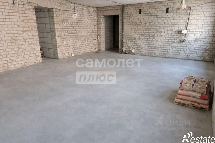 2-комн квартира ул Суворова, 38,  д. 38