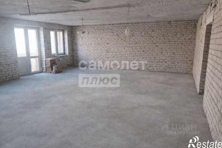 2-комн квартира ул Суворова, 38,  д. 38