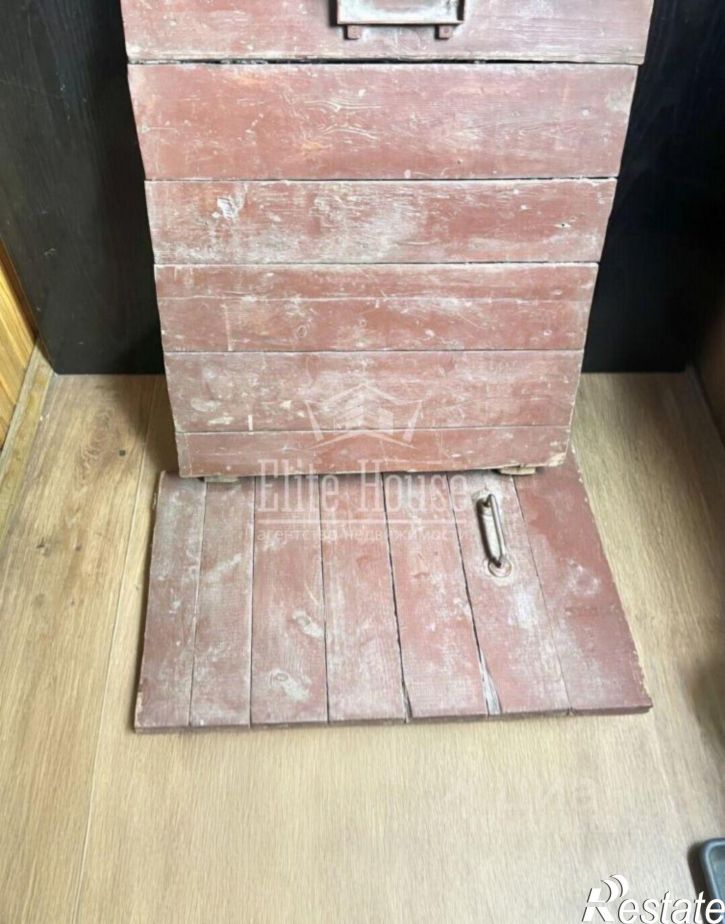3-комн квартира улица Баумана, 30 к1,  д. 30 к1