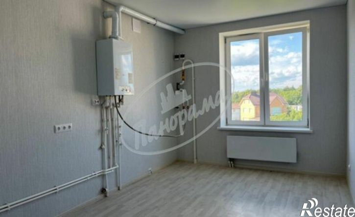 2-комн квартира Советская улица, 81,  д. 81