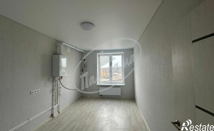 2-комн квартира Советская улица, 81,  д. 81