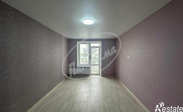 2-комн квартира Советская улица, 81,  д. 81