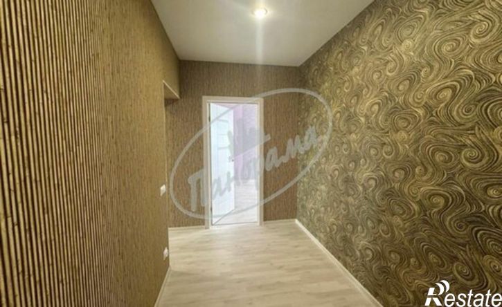 2-комн квартира Советская улица, 81,  д. 81