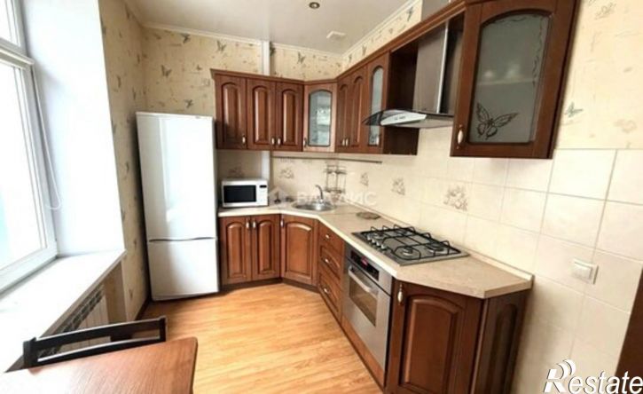 2-комн квартира улица Ленина, 59,  д. 59