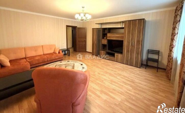 2-комн квартира улица Ленина, 59,  д. 59