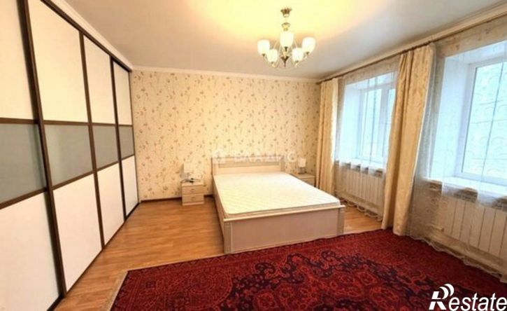 2-комн квартира улица Ленина, 59,  д. 59