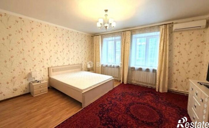 2-комн квартира улица Ленина, 59,  д. 59