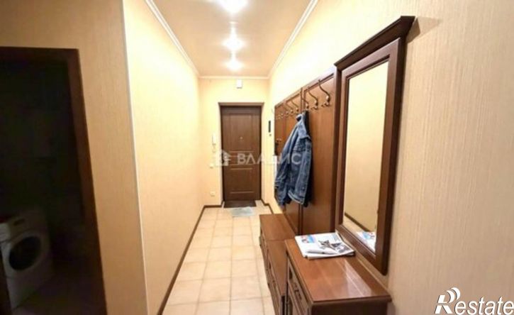 2-комн квартира улица Ленина, 59,  д. 59